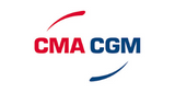 CMA CGM