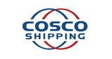 COSCO