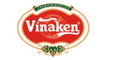 VINAKEN