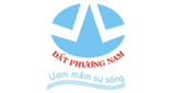 Đất Phương Nam