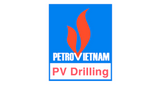 PETRO VIETNAM