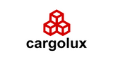 CARGOLUX